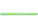 Fineliner Schneider Line-Up Pastel 0,4mm mint