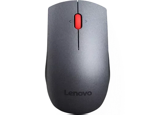 Lenovo 4X30H56886 Muis draadloos laser ambidextrous