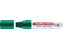 Krijtstift edding 4090 window blok 4-15mm groen