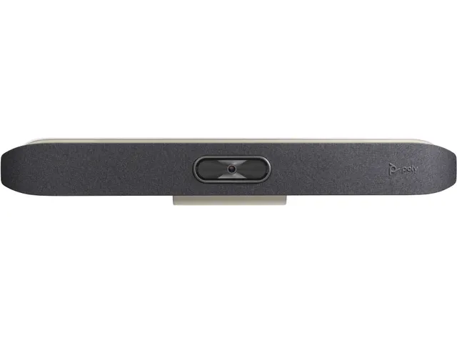 Poly Studio X50 All-In-One Video Bar