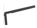 Luctra Flex Up draagbare LED vloerlamp draadloos zwart