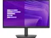 DELL E Series E2425HSM 23.8 Inch 1920 x 1080 Pixels Full HD LCD Zwart
