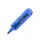 Markeerstift Faber-Castell 1546 blauw