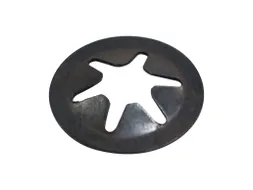 Creator 3 / Creator 4 Ptfe Washer