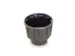 Binnenpot,V. Plantenzuil,Zwart,35L