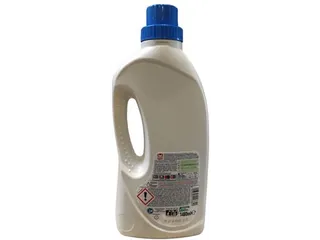 Omino Bianco Sensitive wasmiddel 1.5 Liter - 3