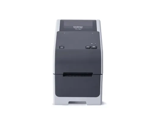 Brother TD-2320D300 labelprinter Direct thermisch 300 x 300 DPI 152