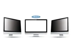Origin Storage Privacy Filter OSFDT2WPI23WL-AB, 58,4 cm 23 inch