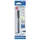 Marker Staedtler Lumocolor permanent CD/DVD 310 Zwart 0.4mm