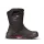 OUTLET Redbrick Boot Black S7S - 43