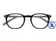 Leesbril I Need You +2.50 dpt Junior Selection zwart-grijs