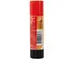 Lijmstift Kangaro 20 gram oplosbare PVA-lijm