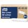 Afvalzakken Tork Bin Liner 50 liter B1