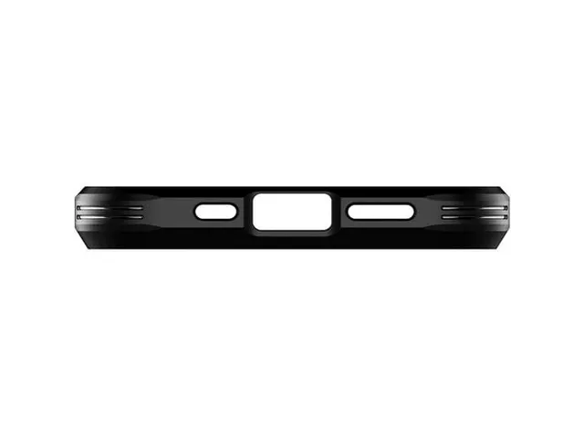 Spigen Case ACS03539 iPhone 13 Tough Armor Zwart