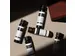 The Spa Collection Green Tea travelset 5 mini's à 30 ml 20 sets