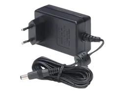 Adapter Brother P-touch AD-24ES zwart