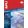 Apli Transparante Etiketten 48.5x25.4mm