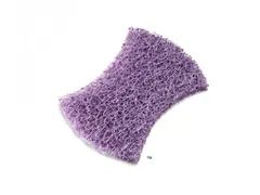 Taski 3M Handpad Schuurpad Paars do os 24st