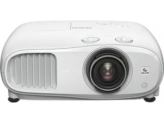 4k Pro-uhd-projector Eh-tw7100 - 1