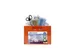 EHBO-set First Aid Only bedrijven DIN 13157