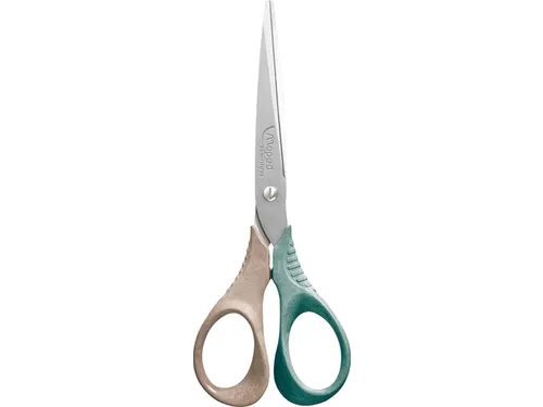 Schaar Maped Smiling Planet 16cm