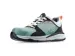 OUTLET Bata Industrials Marie S3 Dames veiligheidsschoen mt 38 SRC HRO