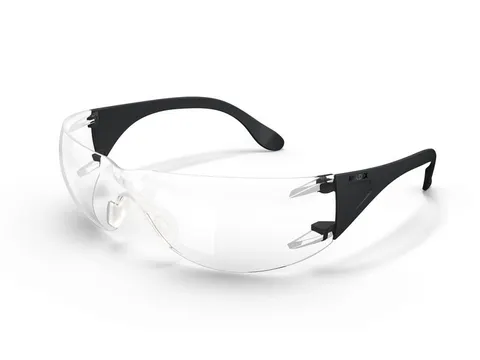 Moldex Adapt Duo Optanium veiligheidsbril