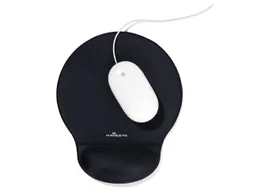 574858 DURABLE Ergotop Gel polssteun met muismat ergonomisch