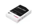 Kopieerpapier Black Label Zero A4 80gr doos 2500vel