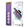 Lamineerhoes Fellowes A4 80 Micron glanzend