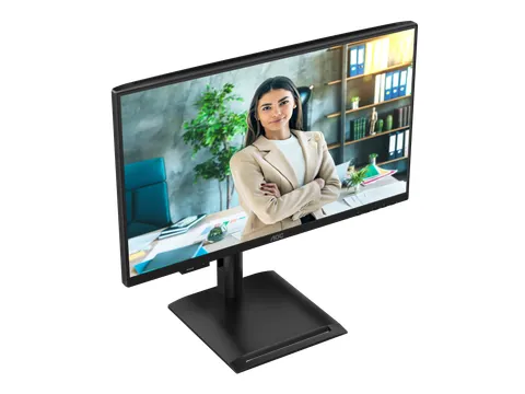 AOC 24P4CV 23.8 inch Full HD Monitor
