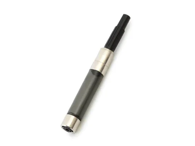 Piston convertor SHEAFFER