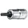 INX 30 5 Schroevendraaier bit inzet 3/8 inch XZN M5
