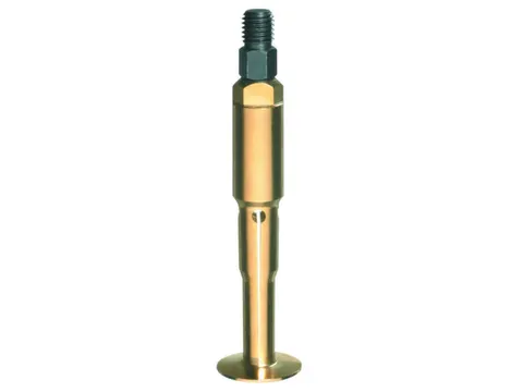 1.34/1 Interne afzuigkap 5 - 8,5mm