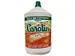 Carolin vloerreiniger Extra lijnolie Tegelreiniger fles van 5 liter