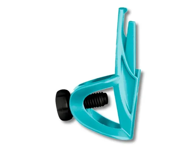 Passer Maped Metaal 3-delig assorti