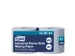 Poetsrol Tork 130081 Advanced 440 Blauw Performance 3-laags Blauw