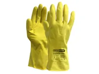 Oxxa Basic Laag chemische handschoenen