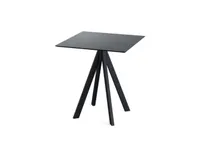 Veba Horeca tafels