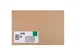 Telrol Thermisch 44mm breed 44x70x12mm