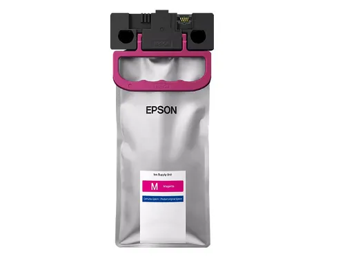 C13T11P340 EPSON WF Pro inkt magenta XXL
