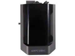 Hotend Module t.b.v. 3D Printer Kobra 3/Combo