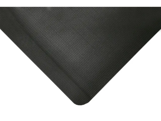 dalles de sol,tapis,HxLxl 12,5x1500x900mm,difficilement inflammable