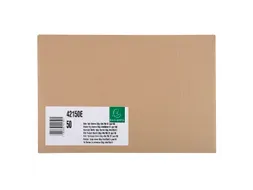 Telrol Thermisch 44mm breed 44x70x12mm