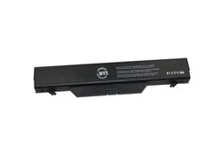 Origin Storage HP-PB4510S15X6-6, Batterij/Accu, HP