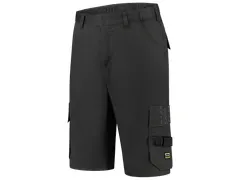Tricorp 502025 Werkshort 48 D/Gri