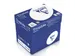Kopieerpapier Clairefontaine Clairalfa A4 80 Gram Wit Halve Pallet