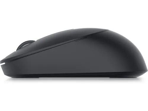 DELL MS300 muis Kantoor Ambidextrous RF Draadloos Optisch 4000 DPI