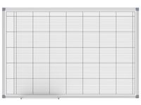 Universeel planbord MAUL standard, 60x90 cm