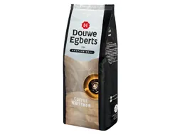 Koffiecreamer Douwe Egberts 1kg